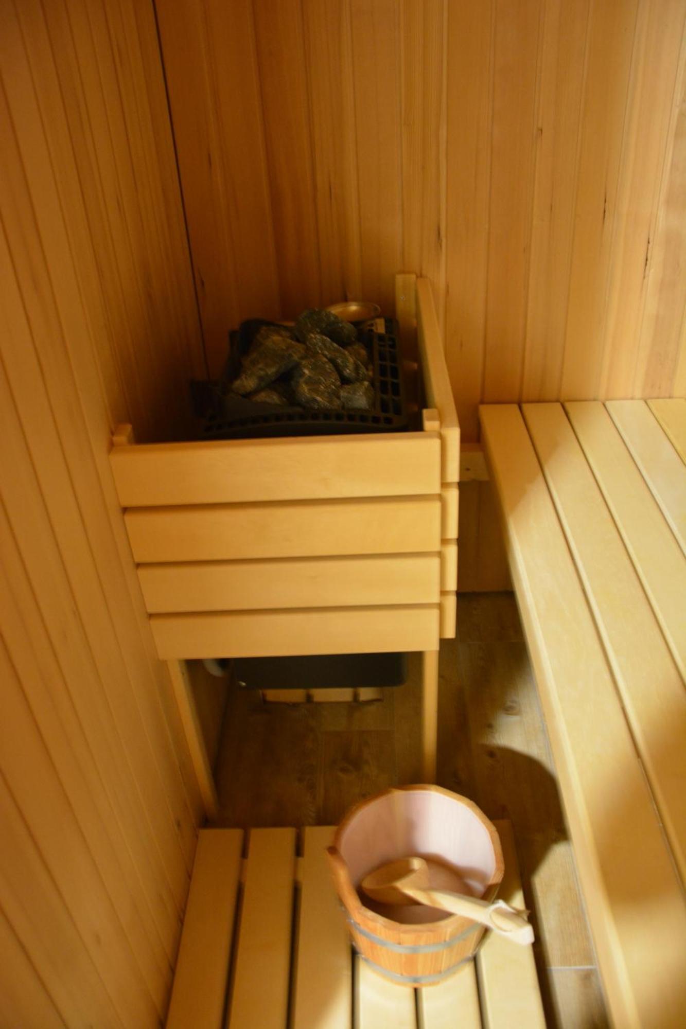 Apartmaji Kobal Col Экстерьер фото